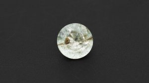 Рутиловый Кварц 1.10 карат