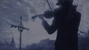 Алексей Пономарев -мы не ангелы парень