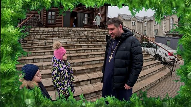 77 новостей_С Новым 2026 годом! смотреть онлайн