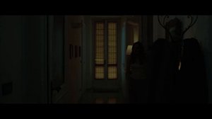 Верни меня из мёртвых / The Grieving 
ТРЕЙЛЕР 
Премьера в РФ - 12 февраля 2026