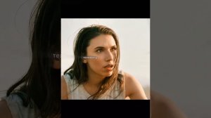 «Лестница»