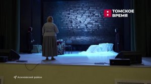 Такой район с Анастасией Хлань