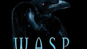 12 - One Tribe (W.A.S.P.)