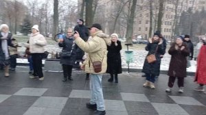 АХ ЧАШКА КОФЕЮ  💜ТАНЦЫ💜