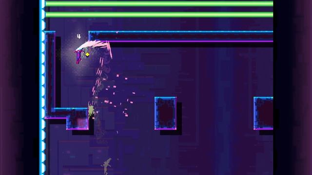 Трейлер Towerbolt (дата релиза, анонс) смотреть онлайн