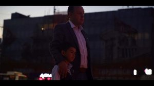 Фильм "Храним память, укрепляем будущее"