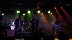 Свой Путь - Весна (2025 Тула М2)