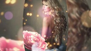 Красивая как кукла Барби