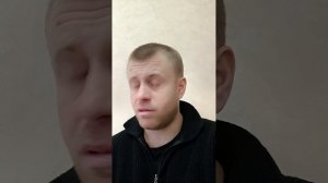 МУЖЧИНЫ НЕ ДОЛЖНЫ СТРОИТЬ ОТНОШЕНИЯ С РСП.