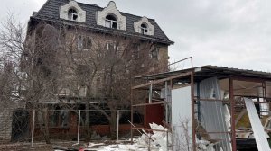 Стали известны личности 15 погибших при теракте ВСУ в Хорлах