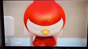 минифорс сезон 1 серия 1