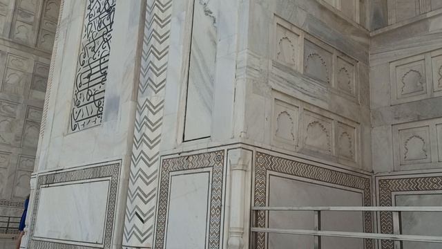 Ты не видел Индии,если не побывал здесь! смотреть онлайн