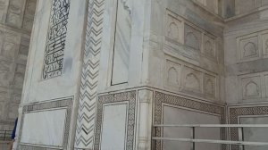 Ты не видел Индии,если не побывал здесь!