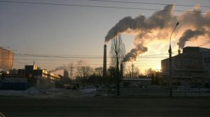 Губернатор Александр Гусев рассказал о подходе к формированию тарифов в регионе