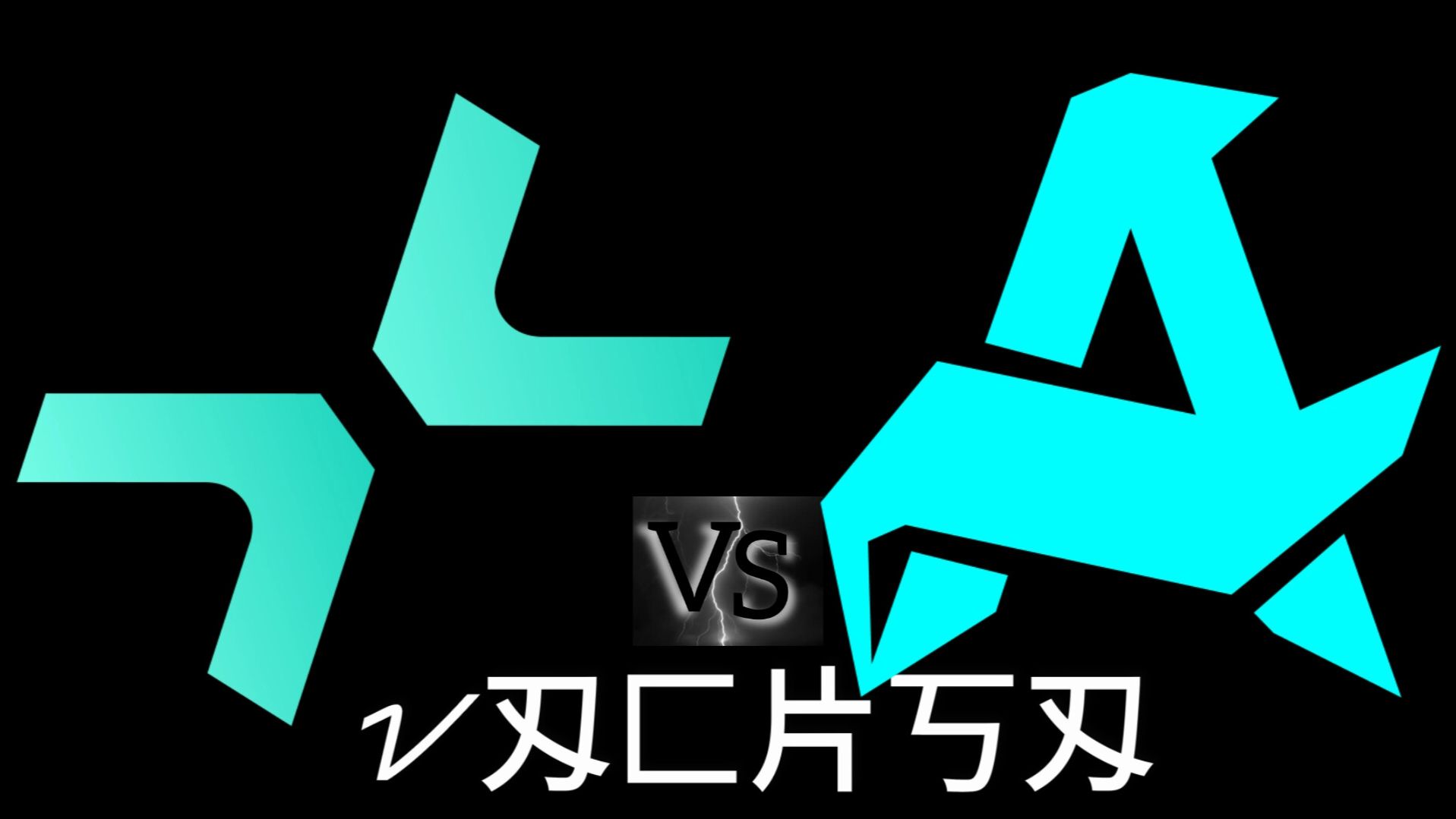 Live: PARIVISION vs Aurora | VaCksA Play | IEM Krakow 2026 Play-In | cs2 кс 2 кс2 cs2 смотреть онлайн