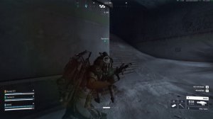 ARC Raiders наказали у выхода