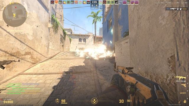 Counter-Strike-2__2025-12-10__16-15-51 смотреть онлайн