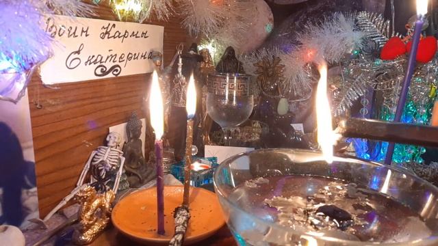 ЧИСТКА-БОМБА! смотреть онлайн