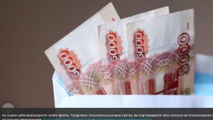 Депутат Нилов назвал размер оплаты сверхурочной работы по новым правилам