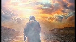 Зелёные глаза( музыка)