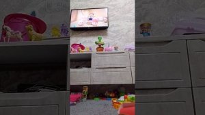 детские забавы 10