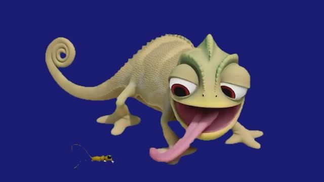 Хамелионище 03_encoded смотреть онлайн