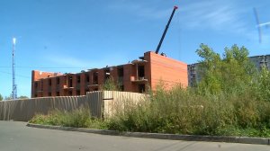 (Рыбинск-40) НЕДОБРОСОВЕСТНОГО ПОДРЯДЧИКА НАКАЖУТ