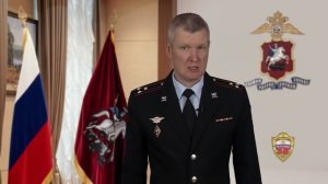 Столичные полицейские задержали юношу, наладившего работу 4 сим-боксов в интересах онлайн-аферистов