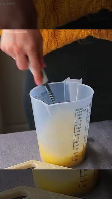 Idea for lunch смотреть онлайн