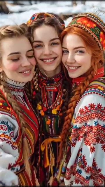 Эх Зима Прощай смотреть онлайн