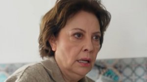 Зависть 21 серия анонc, что будет в сериале