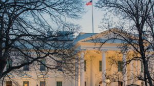 Песков: США так и не ответили на российские инициативы по ДСНВ