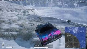 PLAYERUNKNOWN'S BATTLEGROUNDS 2026.01.28 - 19.51.50.16.Одно убийство.DVR