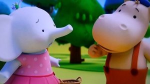 мультфильм тима и тома