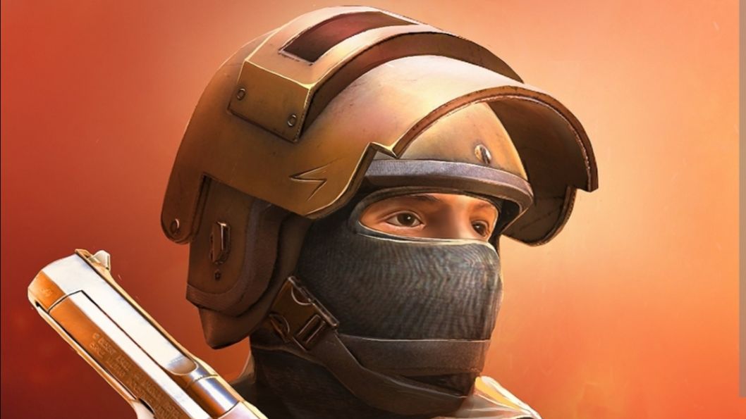 играю в дуэли в стендоф 2 смотреть онлайн