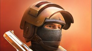 играю в дуэли в стендоф 2