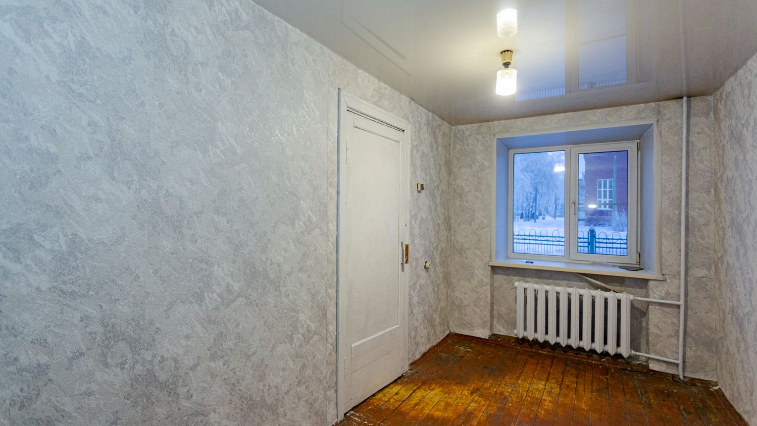 Народная 25 смотреть онлайн