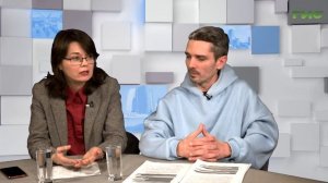 О планах развития СМИБС в программе «Город С»