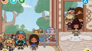 Сериал 15 жестокий лагерь