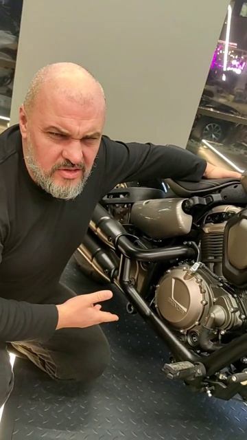 Benda Napoleon 500 смотреть онлайн