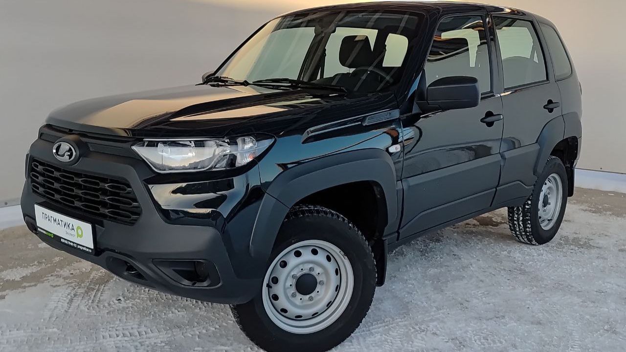 video_2026-01-29_13-46-19 смотреть онлайн