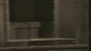 Киноправда 20 - 1923 г.