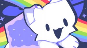 К сожалению трансляция часто ломаются поэтому она будет короткой