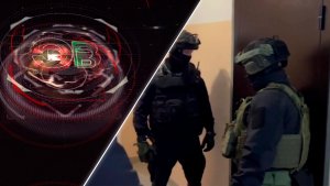 Экстренный вызов | 28 января 2026 | Происшествия Новосибирской области | Телеканал ОТС