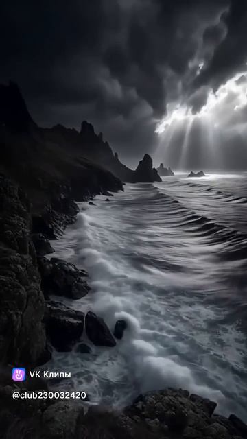 Медуза горгона смотреть онлайн