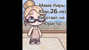 copy_0C123144-4BD0-48CE-B301-C55490C01CB6