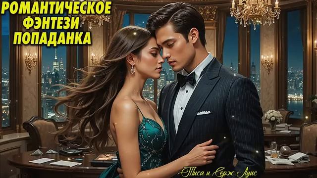 БРАК ПО ПРИНУЖДЕНИЮ, УДИВИТЕЛЬНЫЕ ПОВОРОТЫ! ПОПАДАНКА. АУДИОКНИГА. БРАК ПО ПРИНУЖДЕНИЮ, УДИВИТЕЛЬНЫЕ ПОВОРОТЫ! ПОПАДАНКА. АУДИОКНИГА.