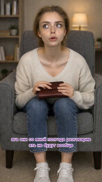 Это как лебедь рак и щука в детской сказке.  Но в нашей голове