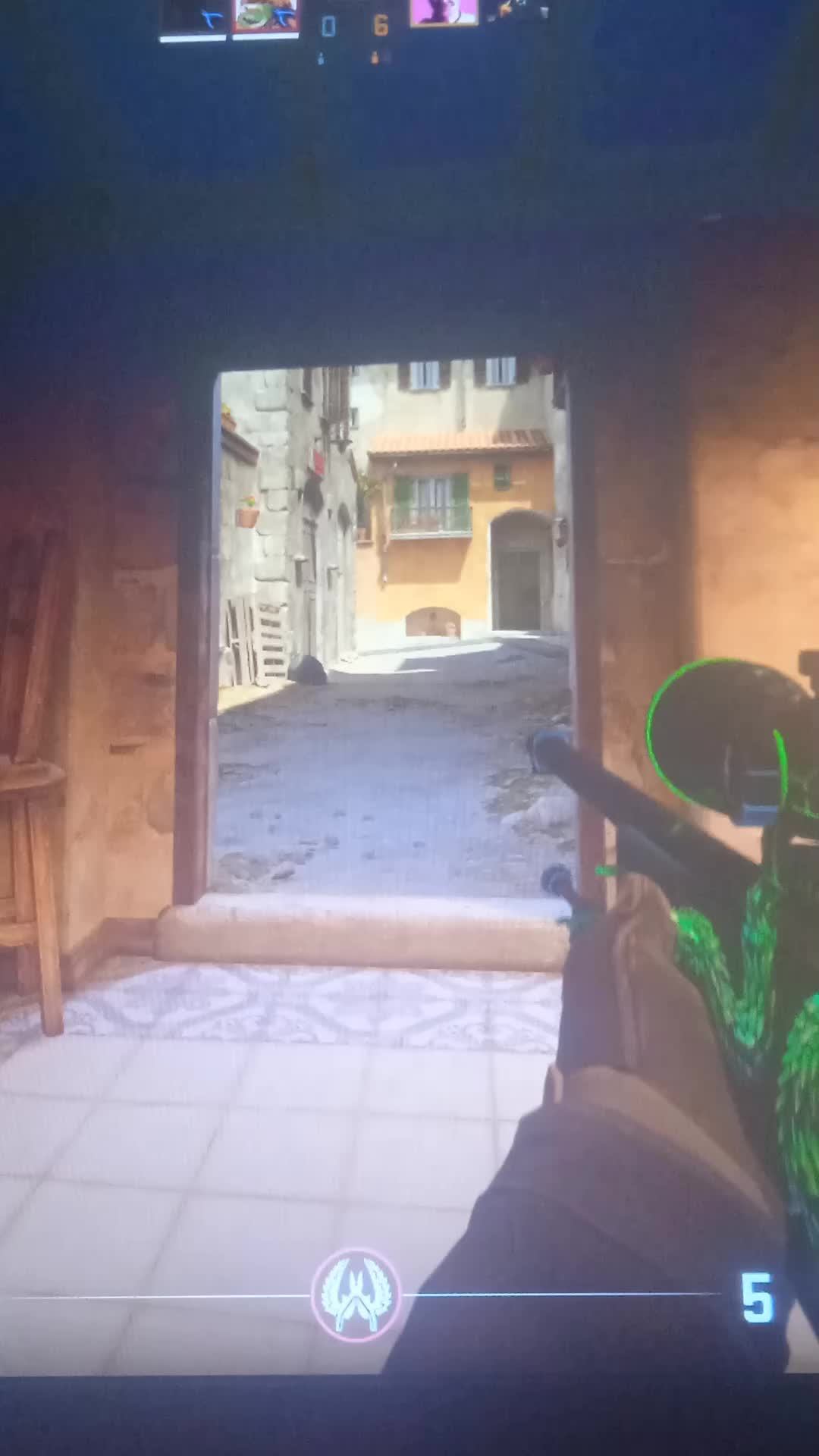 кс стрим смотреть онлайн