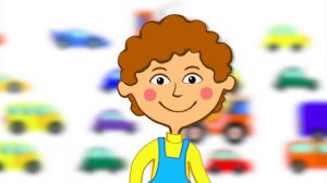 Котэ я вижу